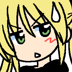 24y french weeb that prefer dubs over subs
https://t.co/VRmCaXDxkJ ~
🎌: https://t.co/pNAVBHIaWe
@BocchiTheRockFR @YuruCamp_FR @MadeInAbyssFR