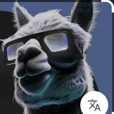 AndreDefi8888's profile picture. 