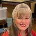 Cher Daniels (@chedaniels1953) Twitter profile photo Cher Daniels (@chedaniels1953) Twitter profile photo