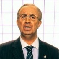 Lo que pasa en el campo.... (@wassaman_) 's Twitter Profile Photo Lo que pasa en el campo.... (@wassaman_) 's Twitter Profile Photo