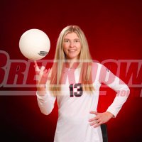 Brooklyn Meng (@brooklyn_meng24) 's Twitter Profile