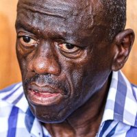 another guy (@anotherg9917) 's Twitter Profile