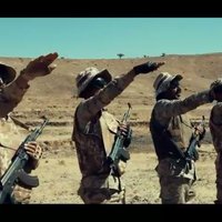 اصيل السبئي (@aseelalsabeai) Twitter profile photo