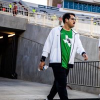 Jason Martinez (@jasonmartinezz) 's Twitter Profile