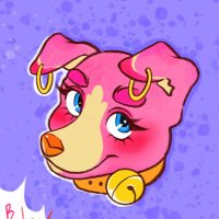 baby!🍭 (@furreverbaby) 's Twitter Profile