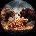 vnkumar trades (@sadirahcx4) Twitter profile photo vnkumar trades (@sadirahcx4) Twitter profile photo