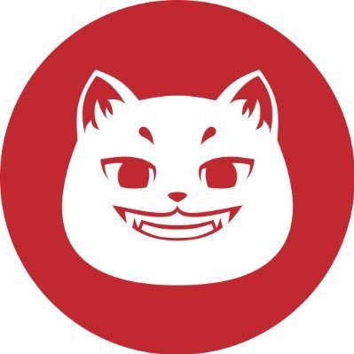 CatzillaDev's profile picture. $CATZILLA is a memecoin on Solana. CATZILLA is a gigantic mutant cat set to free the cryptoverse from canine dominion and corporate greed. https://t.co/TdAgD2ukCI
