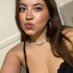 Elena:) (@elenuusss_) Twitter profile photo Elena:) (@elenuusss_) Twitter profile photo