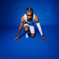 Carson Jefferson (@cjeff462440) 's Twitter Profile Photo Carson Jefferson (@cjeff462440) 's Twitter Profile Photo