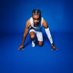 Carson Jefferson (@cjeff462440) Twitter profile photo Carson Jefferson (@cjeff462440) Twitter profile photo