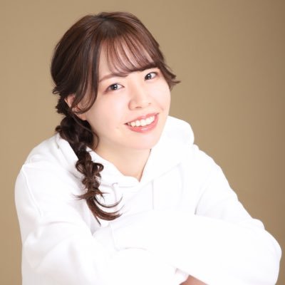 pia_hiragi's profile picture. 日本プロ麻雀協会21期後期 『ぴあ』と呼ばれてます🀌 / DMは仕事関係のみ返信します。