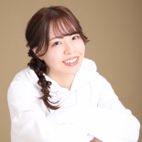 平城六花 ぴあ (@pia_hiragi) 's Twitter Profile Photo 平城六花 ぴあ (@pia_hiragi) 's Twitter Profile Photo
