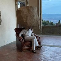 fillyshell (@benihanamike) 's Twitter Profile