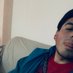 Andy (@andyjosu97) Twitter profile photo Andy (@andyjosu97) Twitter profile photo