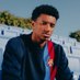 harrizon (@harryzon_ke) Twitter profile photo harrizon (@harryzon_ke) Twitter profile photo