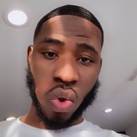 ππ’π₯π―ππ«π¦
(@_silvaar) 's Twitter Profile