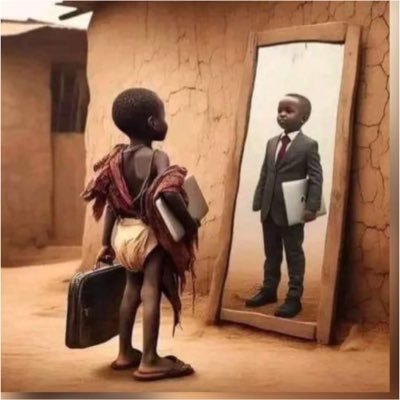 BenMuhoza92's profile picture. Village boy PhDying at @IOBUA