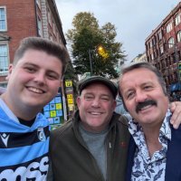 BigRhys20 🏴󠁧󠁢󠁷󠁬󠁳󠁿 (@bigrhys21) 's Twitter Profile Photo