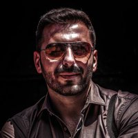 حاج میثم (@meysam_che) 's Twitter Profile Photo حاج میثم (@meysam_che) 's Twitter Profile Photo