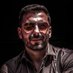 حاج میثم (@meysam_che) Twitter profile photo حاج میثم (@meysam_che) Twitter profile photo