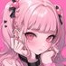 ゆちゃまる裏垢🍌 (@ayayui1122) Twitter profile photo ゆちゃまる裏垢🍌 (@ayayui1122) Twitter profile photo