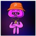 Mulu Mekasha (Ø,G) Kaisar KGeN TAKER 🦭/acc (@mulu_mekasha) Twitter profile photo Mulu Mekasha (Ø,G) Kaisar KGeN TAKER 🦭/acc (@mulu_mekasha) Twitter profile photo