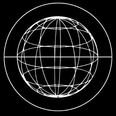 getAI4all's profile picture. AI is the future -  and it’s for everyone.