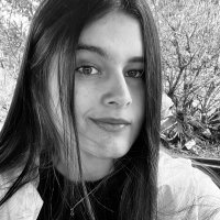π©ππ©πππ£π. (@michhhh13_) 's Twitter Profile