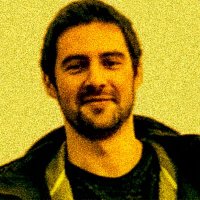 Tom (@cryp_tomr) 's Twitter Profile Photo Tom (@cryp_tomr) 's Twitter Profile Photo