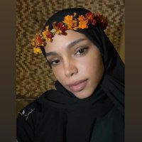 Jeje🦋 (@jeje_513) 's Twitter Profile Photo