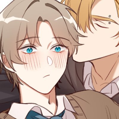 LZBEAR | Commission (DM for detail)さんのプロフィール画像