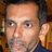 Aslam_Sattar's profile image