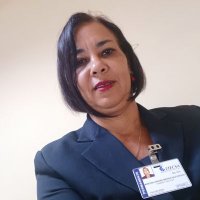 Miredna (@miredna1) 's Twitter Profile Photo Miredna (@miredna1) 's Twitter Profile Photo