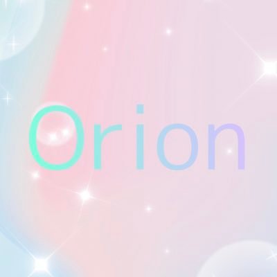 ✨東京インカレ人気No.1✨18歳から22歳のどの大学生でも参加👌🍖⛷🕍🎢🛫🏖…etcシーズンを通してみんなが楽しめるイベントを企画✨新歓partyでは毎回平均で100名を超える男女新1年生が参加✨当サークルは月会費や年会費など一切なし🙅♀️お酒の強要や勧誘行為禁止❌新歓申し込みは公式LINEまで✌️