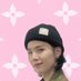 Chris (@yakdrama) Twitter profile photo Chris (@yakdrama) Twitter profile photo