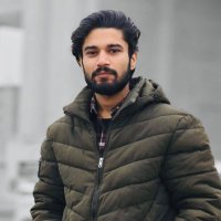 Ansar siddiqui (@_ansarsiddiqui_) 's Twitter Profile