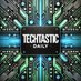 TechTasticDaily (@techtasticdaily) Twitter profile photo TechTasticDaily (@techtasticdaily) Twitter profile photo