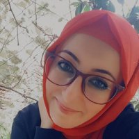 F-MİNİK (@fe_minik) Twitter profile photo