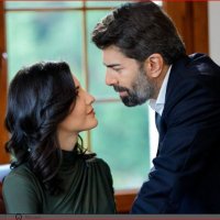 CTMM Love (@kavitharst1) 's Twitter Profile