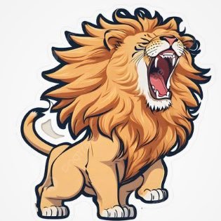 BGCounts's profile picture. 