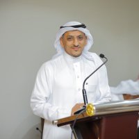 علي بن أحمد الزبيدي (@aalzubidy1) 's Twitter Profile Photo علي بن أحمد الزبيدي (@aalzubidy1) 's Twitter Profile Photo