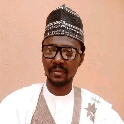 Nmanangi8800's profile picture. 