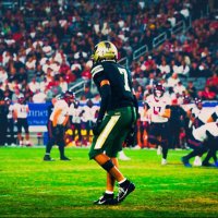 Percy “Trey” Knox III (2026) (@treyknox16) 's Twitter Profile Photo Percy “Trey” Knox III (2026) (@treyknox16) 's Twitter Profile Photo