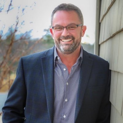 _homebydave's profile picture. Full Time Realtor 🏡 Proud Dad Hobby Photographer 📷 Guitar Slinger 🎸  1286 Bambi trail Lincolnton Georgia.