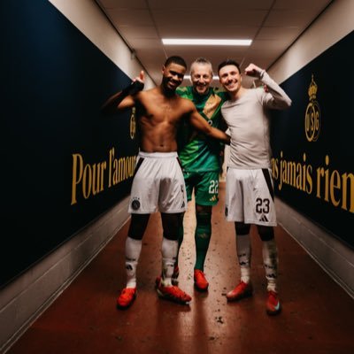 Ajax123abc's profile picture. 