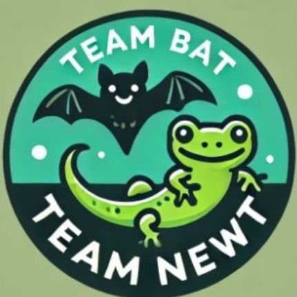 Sherlhaa's profile picture. 👋 😁
No dm's, thanks! 😊