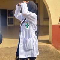 Hassana Abdulkadir 🦋 (@hassana_aaa) 's Twitter Profile