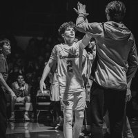 Jack Kennedy (@jackk3nnedy0) 's Twitter Profile Photo Jack Kennedy (@jackk3nnedy0) 's Twitter Profile Photo
