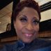 Karina Bostic (@kari27237) Twitter profile photo