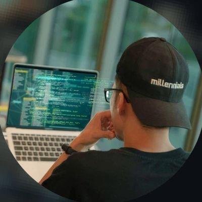 @Cybertechacks